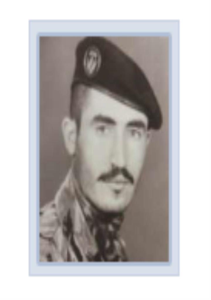 فاقد تصویر